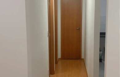 Imagem 8: FINANCIO APARTAMENTO RIO ARARAS SANTA CRUZ