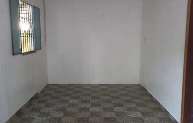 Imagem 2: Casa com comércio