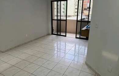 Imagem 5: Imóvel para aluguel com 86 metros quadrados com 2 quartos em Renascença...