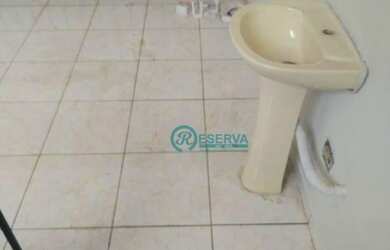 Imagem 9: Loja, 60 m² - venda por R$ 275.000,00 ou aluguel por R$ 1.575,60/mês...