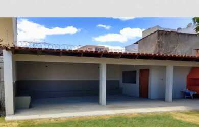 Imagem 7: Excelente oportunidade - Casa Sitio Batalha