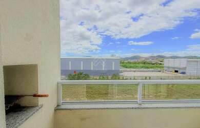 Imagem 8: Apartamento em Itaipava, Itajaí/SC