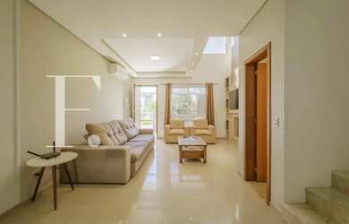 Imagem 4: Casa À Venda em Atlântida