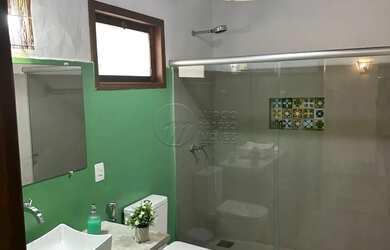 Imagem 6: Pousada Mobiliada em Terreno de 1800m² à venda na Praia de Tatuamunha