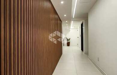 Imagem 2: APARTAMENTO STUDIO AO LADO DA UFN