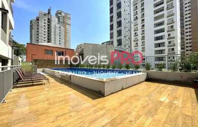 Imagem 13: Procurando apartamenos novos no Brooklin Economize com o básico, foque...