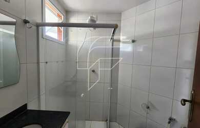 Imagem 10: Imóvel para venda possui 93 metros quadrados com 3 quartos em Praia do...