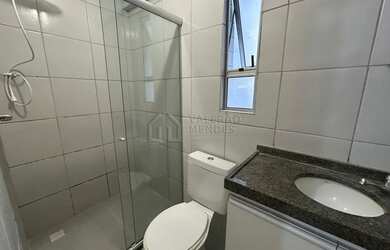 Imagem 14: Vila Capibaribe 03 Quartos Lazer Completo e próximo à praia, shoppings,...