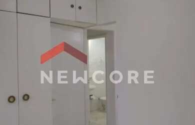 Imagem 12: Apartamento em Rua Caetano Pinto - Brás - São Paulo/SP