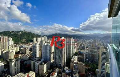 Imagem 3: Apartamento com 2 dormitórios à venda, 63 m² por R$ 1.499.000,00 -...