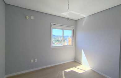 Imagem 12: Apartamento novo de 3 dormitórios, localizado no bairro Dores, com 2 vagas!