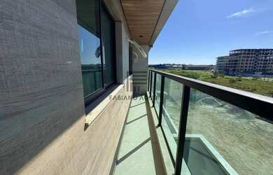 Imagem 15: Apartamento em São Pedro da Aldeia, 2 quartos 1 suíte - R$ 535.000,00...