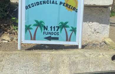 Imagem: O terreno está localizado em Taquara, Rio de Janeiro à venda