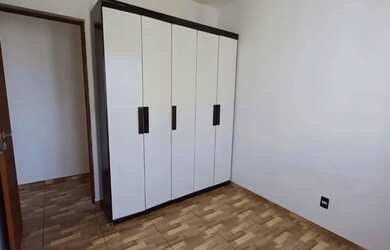 Imagem 11: Imóvel para venda tem 80 metros quadrados com 3 quartos em Itapuã - Vila Velha - ES