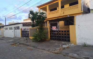 Imagem 2: Casa em Rio Doce - Olinda imóvel com ótima localização