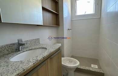 Imagem 15: Apartamento Novo à Venda no Bairro Tristeza 2 Dormitórios, Suíte e 2 Vagas Cob