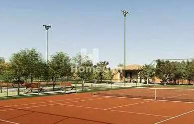 Imagem 6: Terreno à venda no Condomínio Jardins Parma em Senador Canedo GO