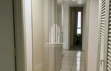 Imagem 16: Imperdível Apartamento para Locação no Brooklin Paulista, São Paulo...