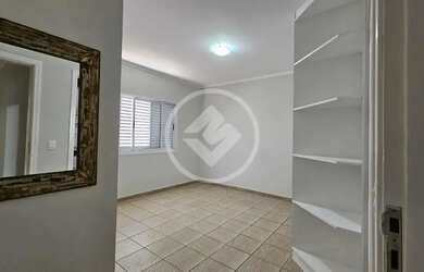 Imagem 9: Casa térrea para locação e venda no Condomínio Terras de São Francisco...