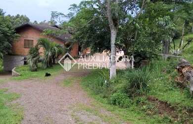 Imagem 5: Chácara no Desvio Rizzo!