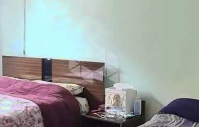 Imagem 12: Este imóvel é perfeito para você