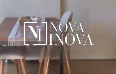 Imagem 2: Apartamento Padrão / Residencial / Copacabana