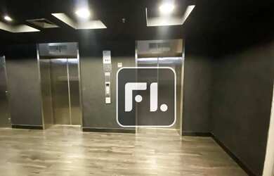 Imagem 11: Conjunto para alugar, 550 m² por R$ 84.098,12/mês - Bela Vista - São...