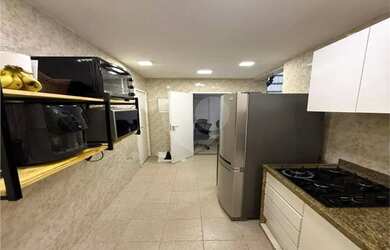 Imagem 16: Imóvel para venda com 86 metros quadrados com 3 quartos em Flamengo -...