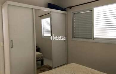 Imagem 14: Casa residencial disponível para locação e venda no bairro Jardim Karaíba...