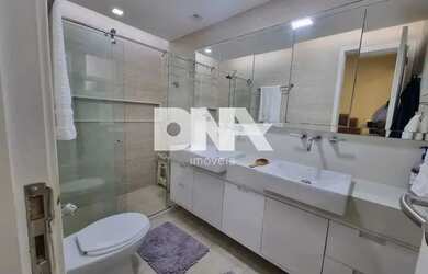 Imagem 6: Apartamento / Residencial / Copacabana