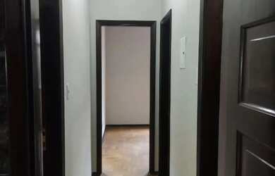 Imagem 15: Apartamento para venda tem 60 metros quadrados com 3 quartos em Bingen - Petrópolis - RJ