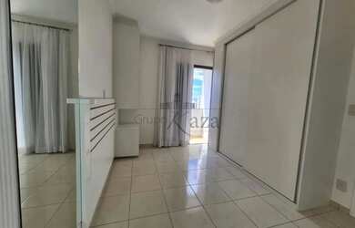 Imagem 16: Apartamento - Jardim Aquarius - Riviera Aquarius Residence - 2 Dormitórios...