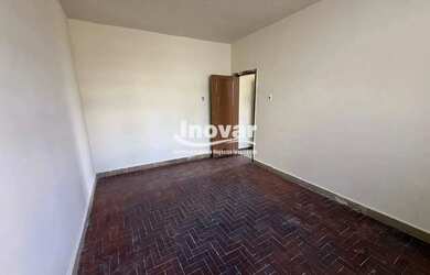 Imagem 10: Casa com 3 quartos com aproximadamente 105m² no coração da Avenida...