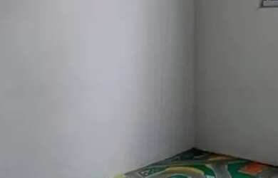 Imagem 6: Vendo apartamento com 2 quartos garagem condomínio fechado - Marituba...