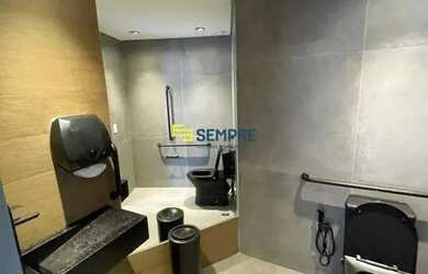 Imagem 15: Loja para alugar no Belvedere em Belo Horizonte/ MG