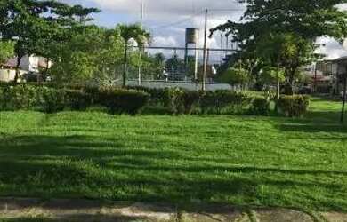 Imagem 9: EXCELENTE CASA CONDOMINIO FECHADO