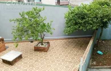 Imagem 13: Casa a venda - Jardim do Estádio, Santo André