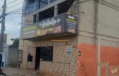 Imagem 9: Oportunidade Prédio para venda em Canoas, Bairro Harmonia REF 2538