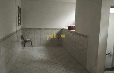 Imagem 7: Depósito para Locação em Novo Eden, Santa Isabel 4 Banheiros