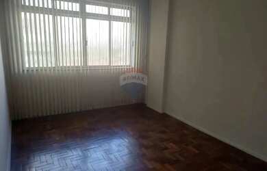 Imagem 1: Apt. 3 Quartos em Santa Helena