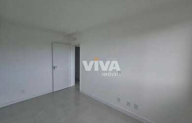 Imagem 5: Apartamento, 56 m² - venda por R$ 580.000,00 ou aluguel por R$ 3.990,00/mês...