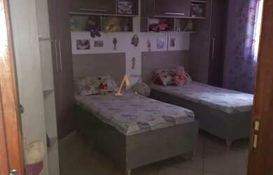 Imagem 5: Chácara de 2000m² à venda no Habitacional Pica Pau Amarelo