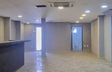 Imagem: O depósito possui 260-0m² de Área e está localizado em Cambuci