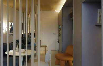 Imagem 7: Investimento Imobiliário Rj Apartamentos Studio, 1, 2 Quartos na região...