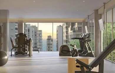 Imagem 6: D/Sense Home Design. Piscina, Imóvel novo, 320m² de Áreae4 Banheiros