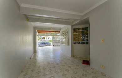 Imagem 6: Vendas Sobrado Curitiba PR