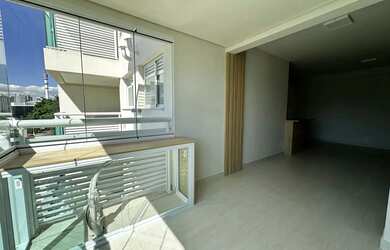 Imagem 5: Barra Funda / Reformado / 2 Quartos / 1 Suite / 64m² / 1 vaga / Metrô Barra Funda