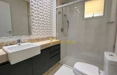 Imagem 16: Apartamento com 3 dormitórios, 100 m² - venda por R$ 1.150.000 ou aluguel por R$5.700mês