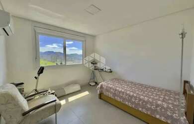 Imagem 11: Apartamento com 3 suítes à venda no bairro Nossa Senhora de Lourdes...