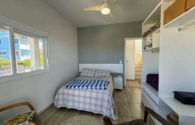 Imagem 13: Casa para Venda em Imbituba, Vila Nova Alvorada, 3 dormitórios, 2 banheiros,...